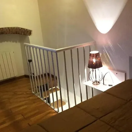 M Sestri Ponente 010025-lt-1596 Apartamento