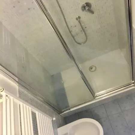 M Sestri Ponente 010025-lt-1596 Apartamento *