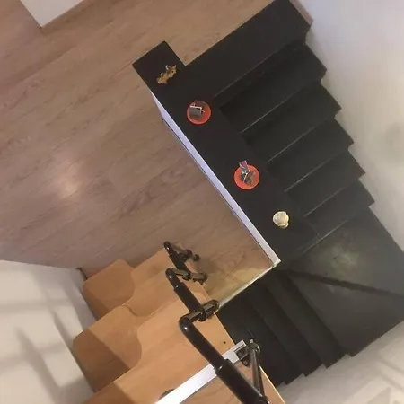 M Sestri Ponente 010025-lt-1596 * Génova