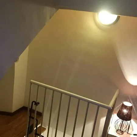 Apartamento M Sestri Ponente 010025-lt-1596