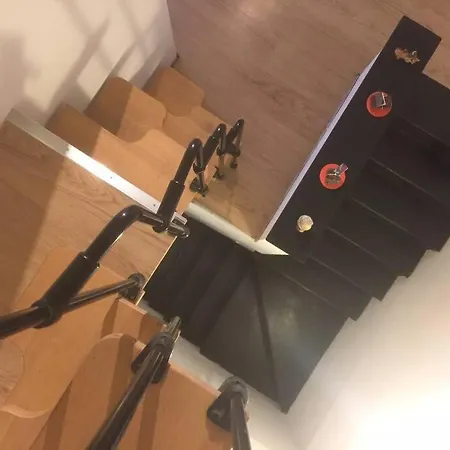 M Sestri Ponente 010025-lt-1596