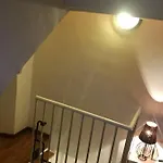 Appartement M Sestri Ponente 010025-lt-1596