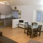 Appartement M Sestri Ponente 010025-lt-1596